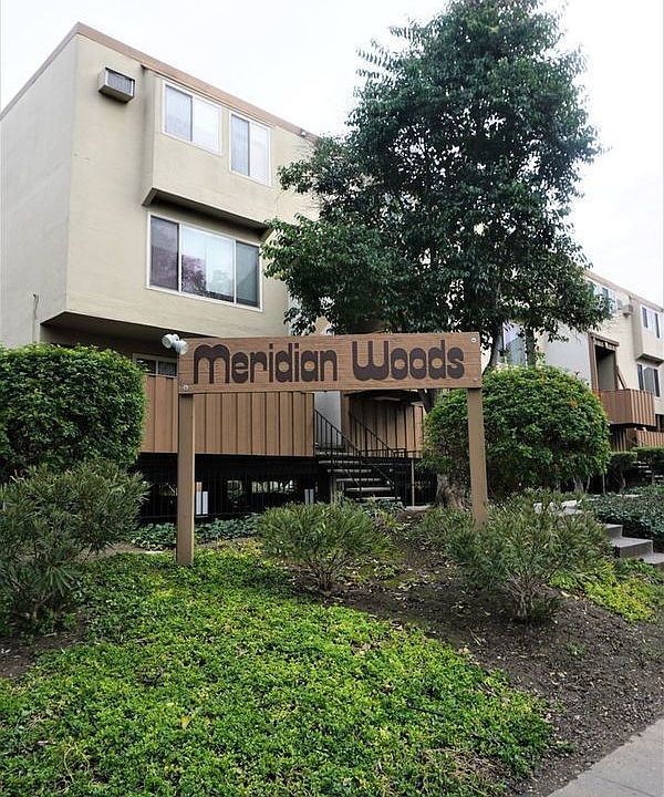 1st image of 410 Auburn Way APT 38
