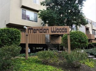 410 Auburn Way APT 38, San Jose, CA 95129