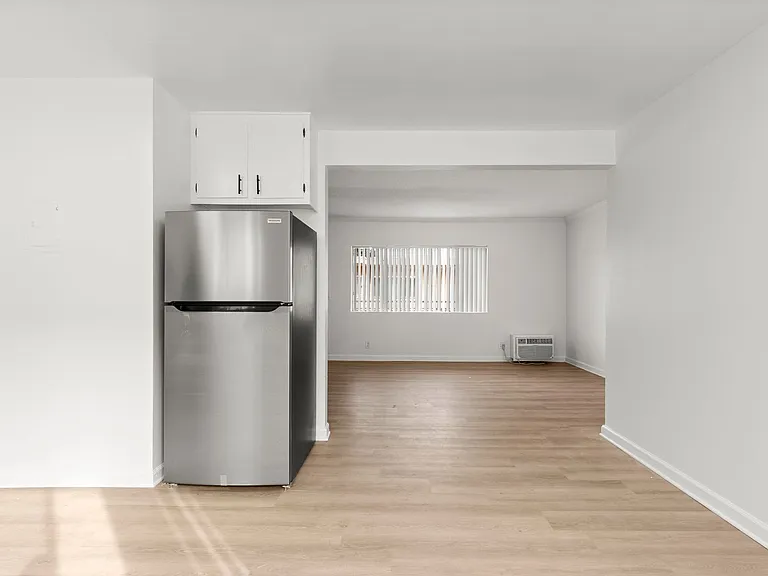 20404 Cohasset — Photo 12