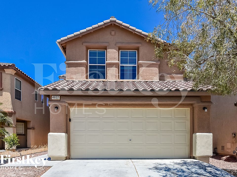 1st image of 4822 Canary Diamond Ave