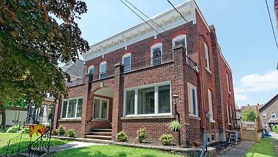 1st image of 211-213 N 2nd Ave