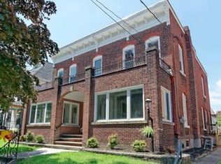 211-213 N 2nd Ave, Mechanicville, NY 12118
