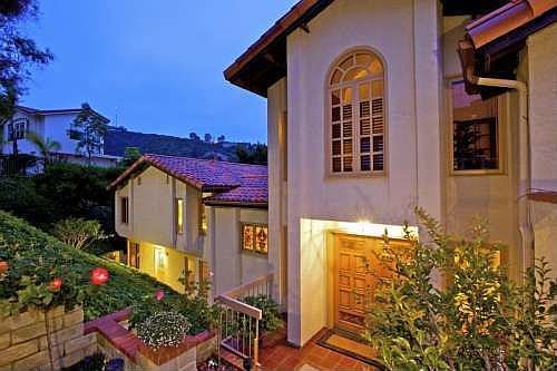 1st image of 7188 La Jolla Scenic Dr S