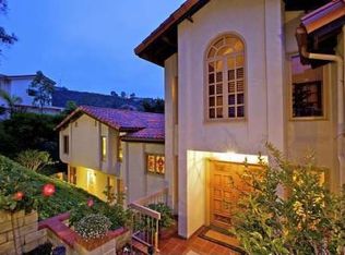 7188 La Jolla Scenic Dr S, La Jolla, CA 92037