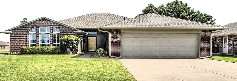 1st image of 2625 NW 160th St