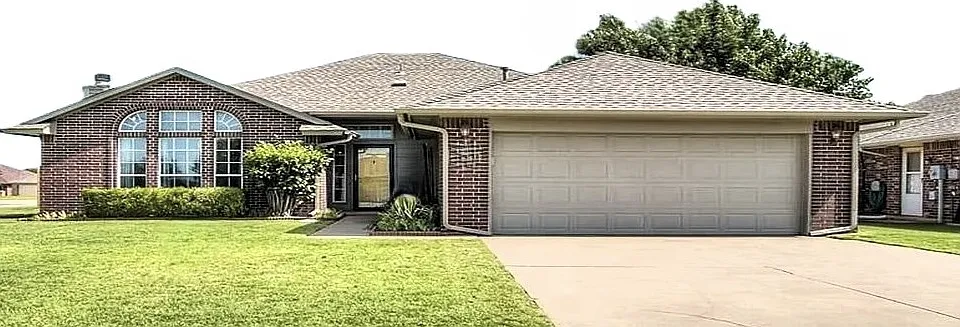 2625 NW 160th St