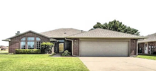 2625 NW 160th St Photo 1 2625 NW 160th St Photo 1