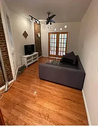 Rented by Prince Real Estate Associates LLC