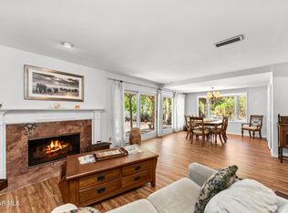 2519 Drake Dr, Thousand Oaks, CA 91362