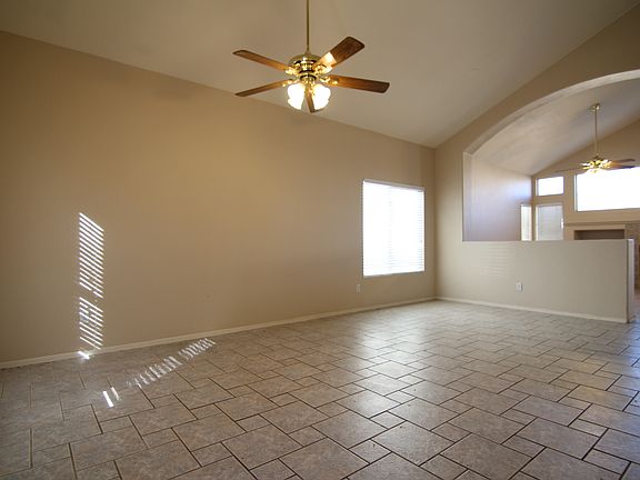 2nd image of 6220 Valley Grove Ct