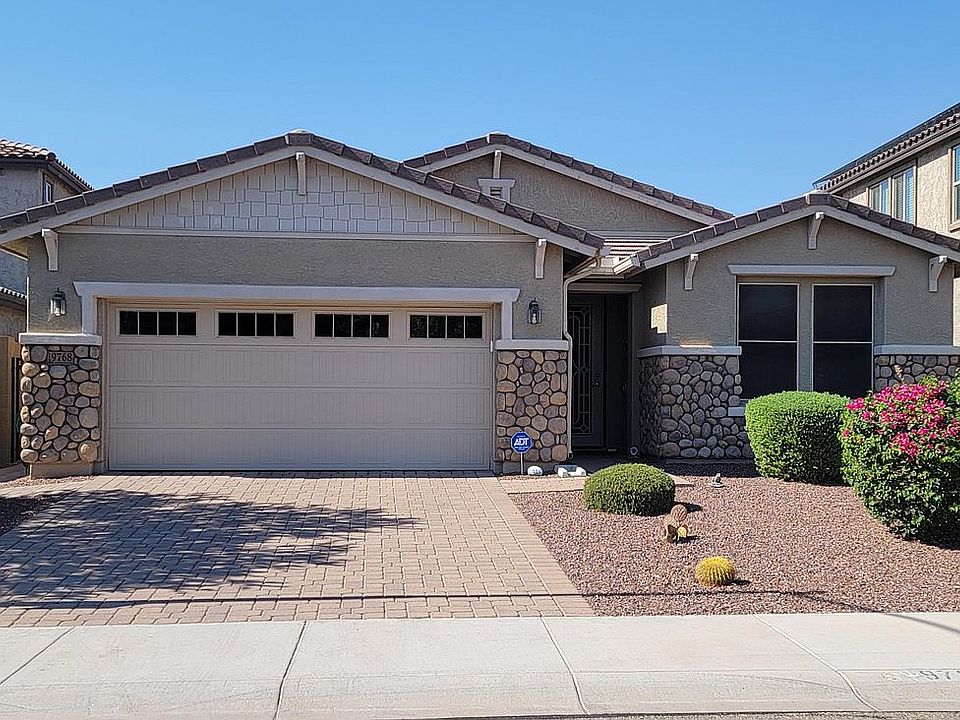 1st image of 9768 W Sands Dr