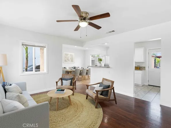 14029 Premiere Ave, Bellflower, CA 90706