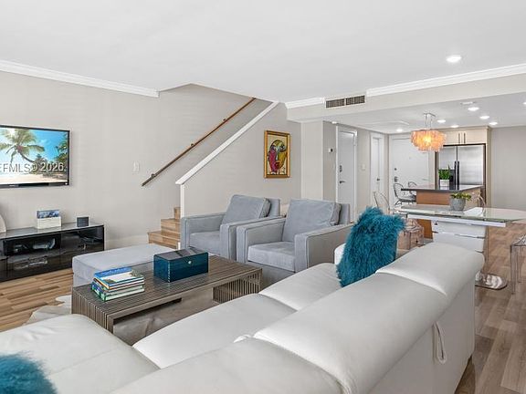 5th image of 5401 Collins Ave APT 343