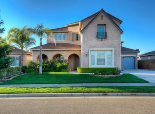 3138 Powers Ave, Clovis, CA