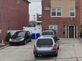417 Castle Hill Ave, Bronx, NY 10473