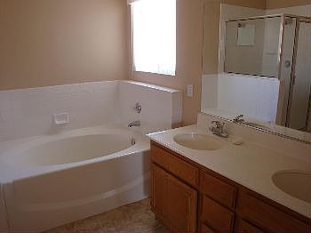 3rd image of 3604 Silver Sand Ct