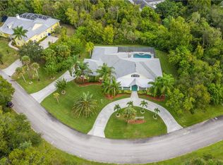 45 River Oak Dr, Sebastian, FL 32958