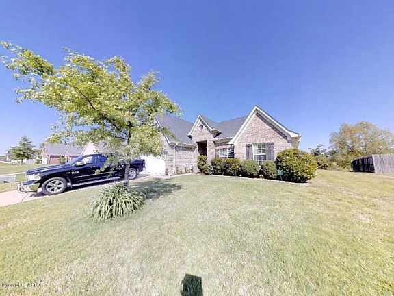 2nd image of 6688 Anna May Dr