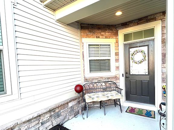 3rd image of 7846 Wistar Woods Pl