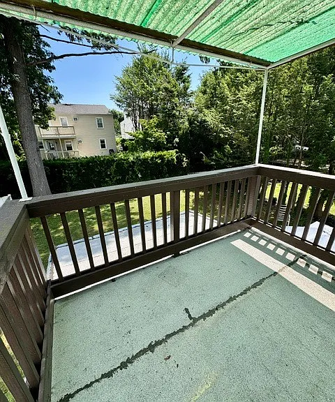 18 Tunis Ave #2 — Photo 4