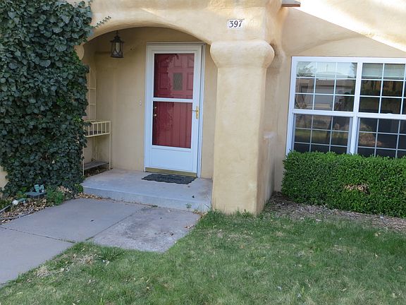 2nd image of 397 Connie Ave
