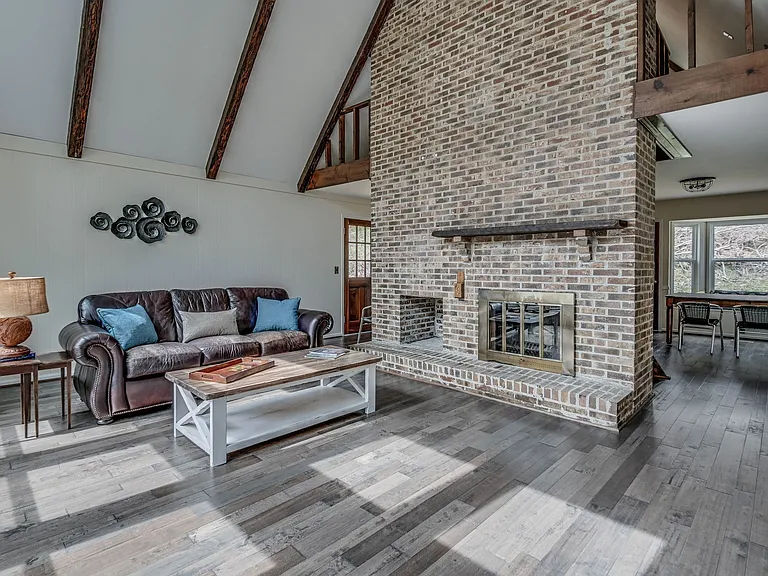 1408 Cedar Hill Rd — Photo 11