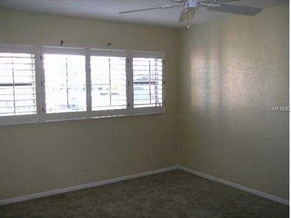 4th image of 3717 46th Ave S APT 3