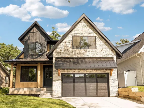 4509 Oxford Ave, Edina, MN 55436