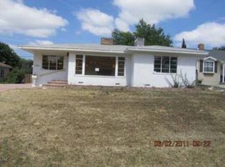 1820 Locust Ravine, Bakersfield, CA 93306