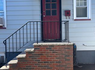 960 Burlington Ave, Union, NJ 07083