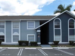 4240 Pershing Pointe Pl APT 2, Orlando, FL 32822