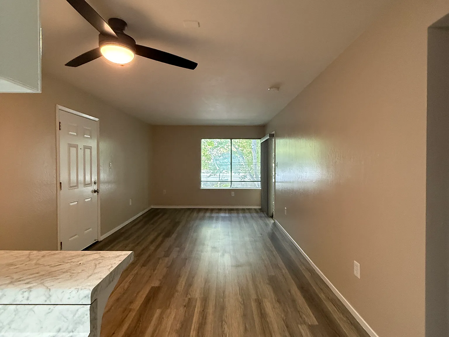 3006 D St — Photo 3
