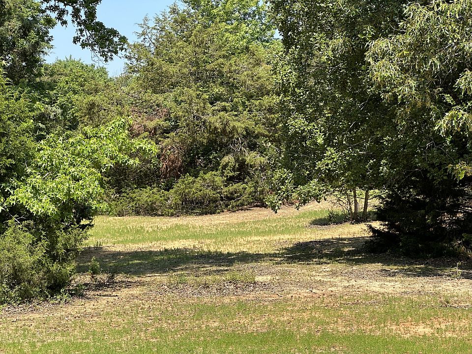 1st image of 0 Stokes Ln
