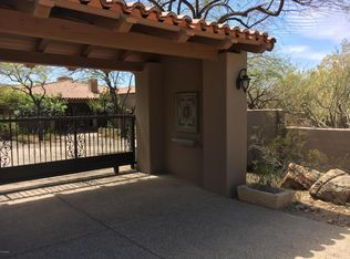 3445 E Rancho Dr, Paradise Valley, AZ 85253
