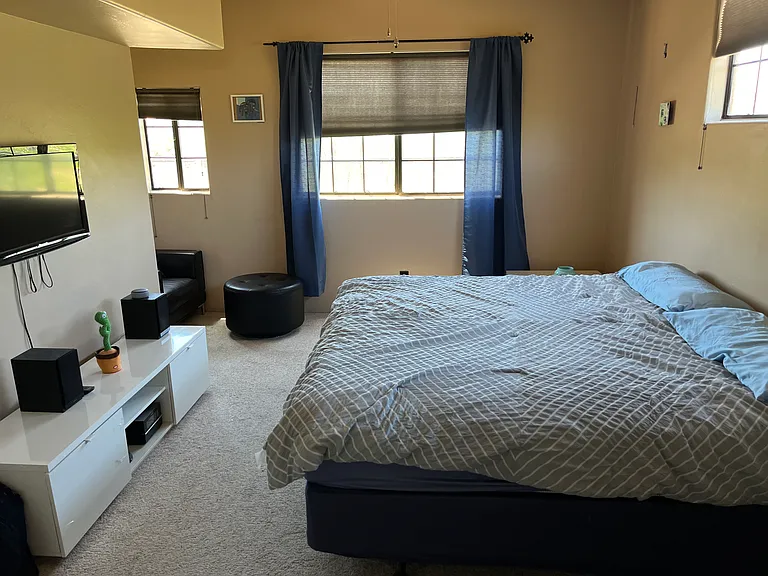 4356 N Rillito Creek Pl — Photo 5