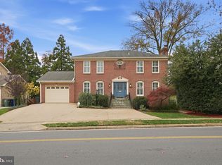 1230 23rd St S, Arlington, VA 22202