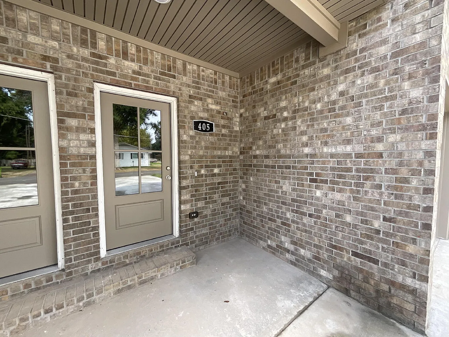 3 bed, 3.0 bath, $1,750 — Photo 4