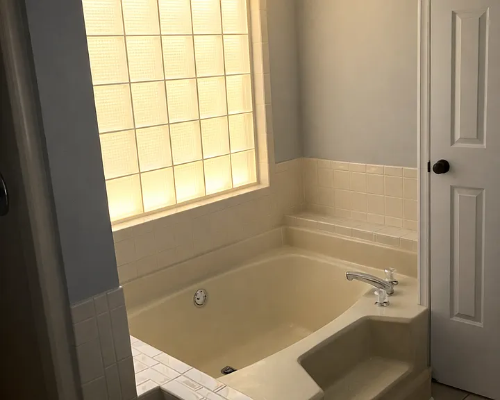 108 Crossfield Dr — Photo 12