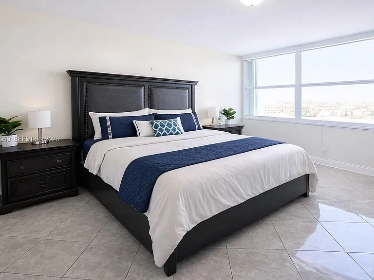 2101 S Ocean Dr #606 — Photo 11