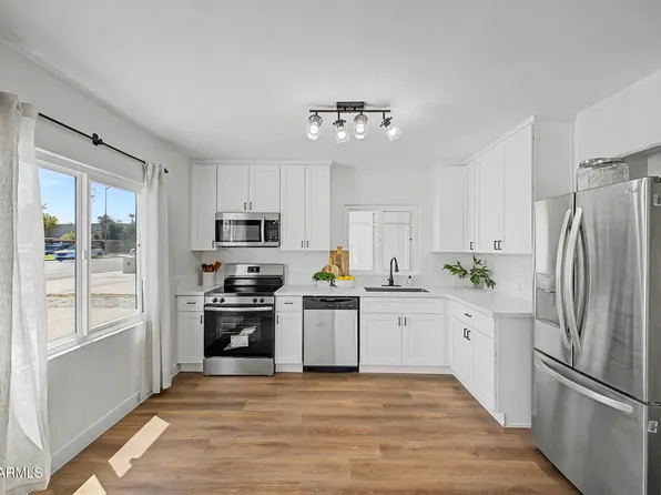 636 W Rio Salado Pkwy, Mesa, AZ 85201