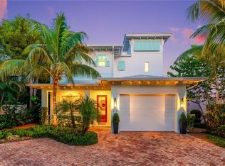 213 SE Coconut Ave, Stuart, FL 34996