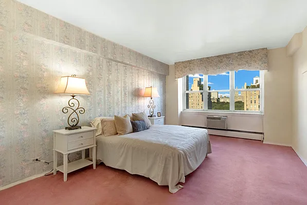 Sold by Compass | media 13