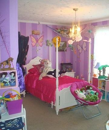 5th image of 7209 Hartley Ln