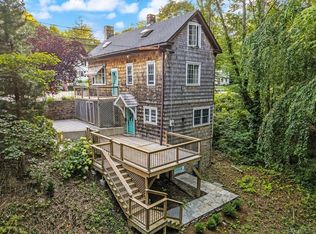 30 Middlesex Ave, Chester, CT 06412