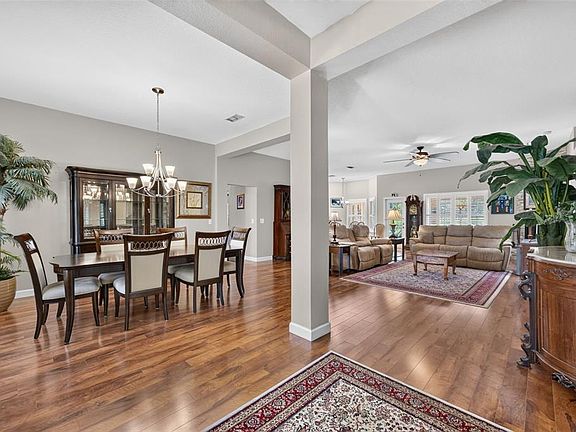 5th image of 36628 Honey Tree Ct