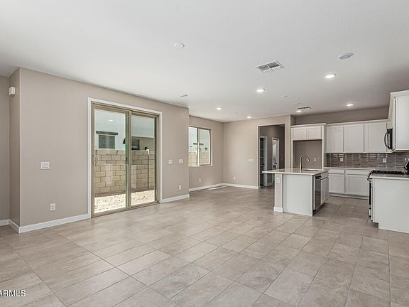 5th image of 15593 S 180TH Lane