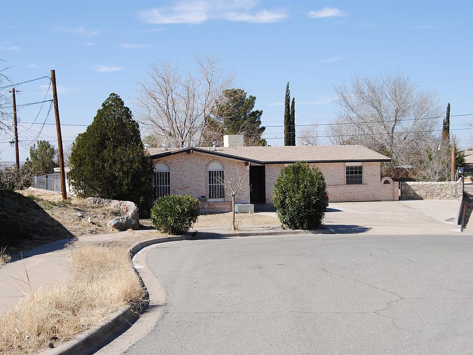 1st image of 7120 Tierra Alta Ave
