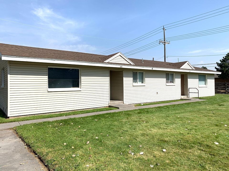1st image of 629 Cambridge Dr