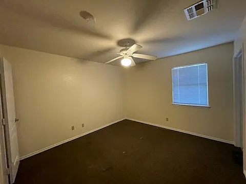Sun Meadow Apartments — Photo 4