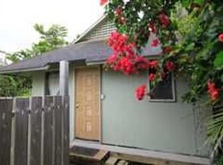 53-018 Pokiwai Pl #B, Hauula, HI 96717